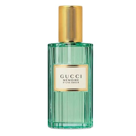 gucci memoire price|gucci memoire d'une odeur edp.